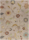 Surya Sprout SRT-2009 Area Rug 8' X 11'