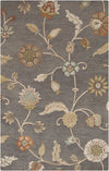 Surya Sprout SRT-2010 Area Rug 5' x 8'