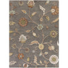 Surya Sprout SRT-2010 Area Rug