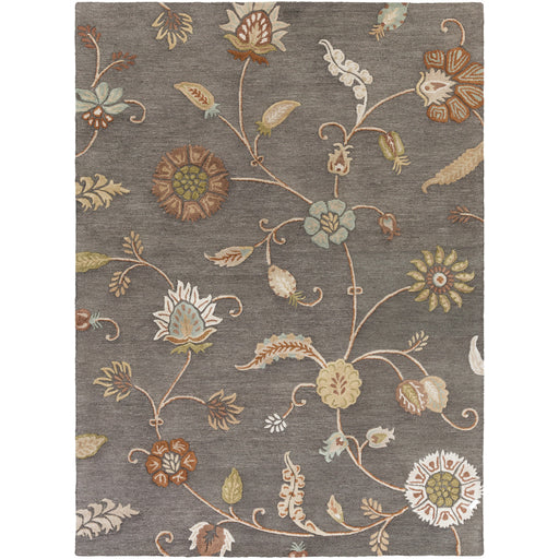 Surya Sprout SRT-2010 Area Rug – Incredible Rugs and Decor