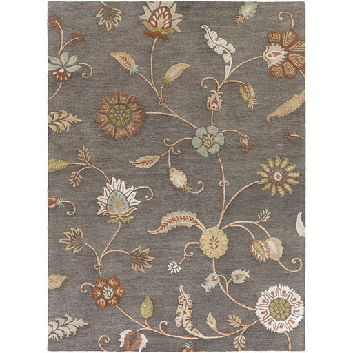 Surya Sprout SRT-2010 Area Rug – Incredible Rugs and Decor