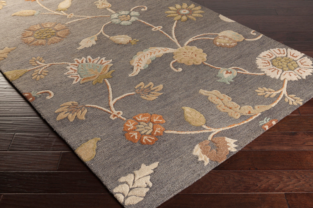 Surya Sprout SRT-2010 Area Rug – Incredible Rugs and Decor