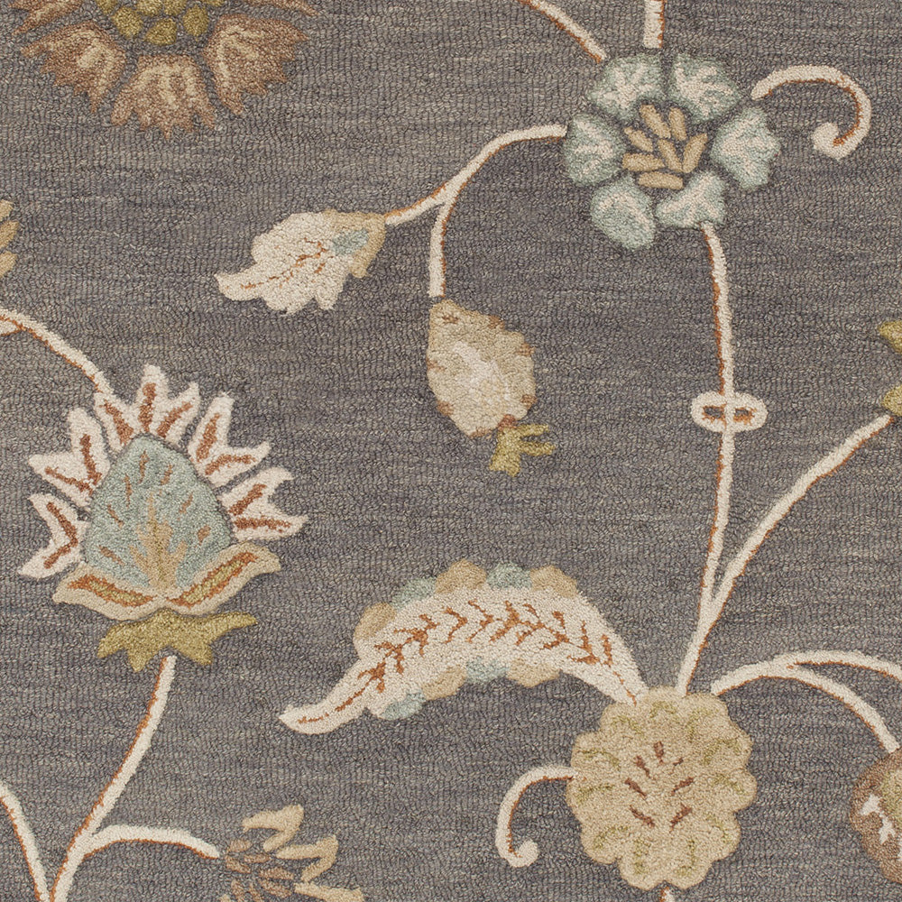 Surya Sprout SRT-2010 Area Rug – Incredible Rugs and Decor