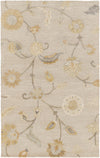 Surya Sprout SRT-2011 Area Rug 5' x 8'
