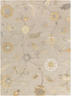 Surya Sprout SRT-2011 Area Rug 8' x 11'