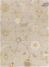 Surya Sprout SRT-2011 Area Rug