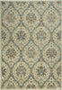Rizzy Sorrento SO4311 tan Area Rug Main Image
