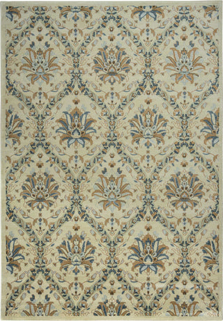 Rizzy Sorrento SO4311 tan Area Rug Main Image