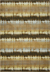 Rizzy Sorrento SO4391 gold/brown Area Rug Main Image