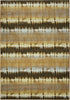 Rizzy Sorrento SO4391 gold/brown Area Rug Main Image