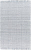 Surya Sara SRU-2303 Area Rug main image