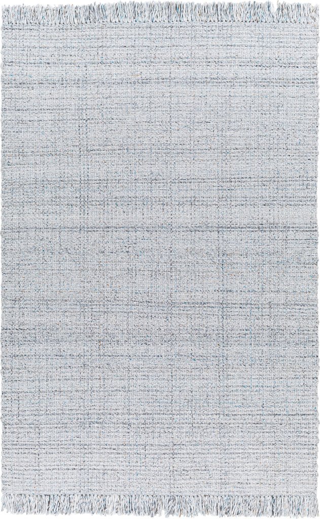 Surya Sara SRU-2303 Area Rug main image