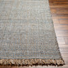 Surya Sara SRU-2305 Area Rug Angle