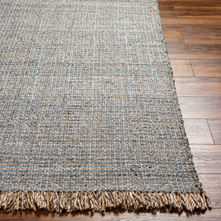 Surya Sara SRU-2305 Area Rug Angle