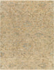 Surya Sakarya SRY-2300 Area Rug main image