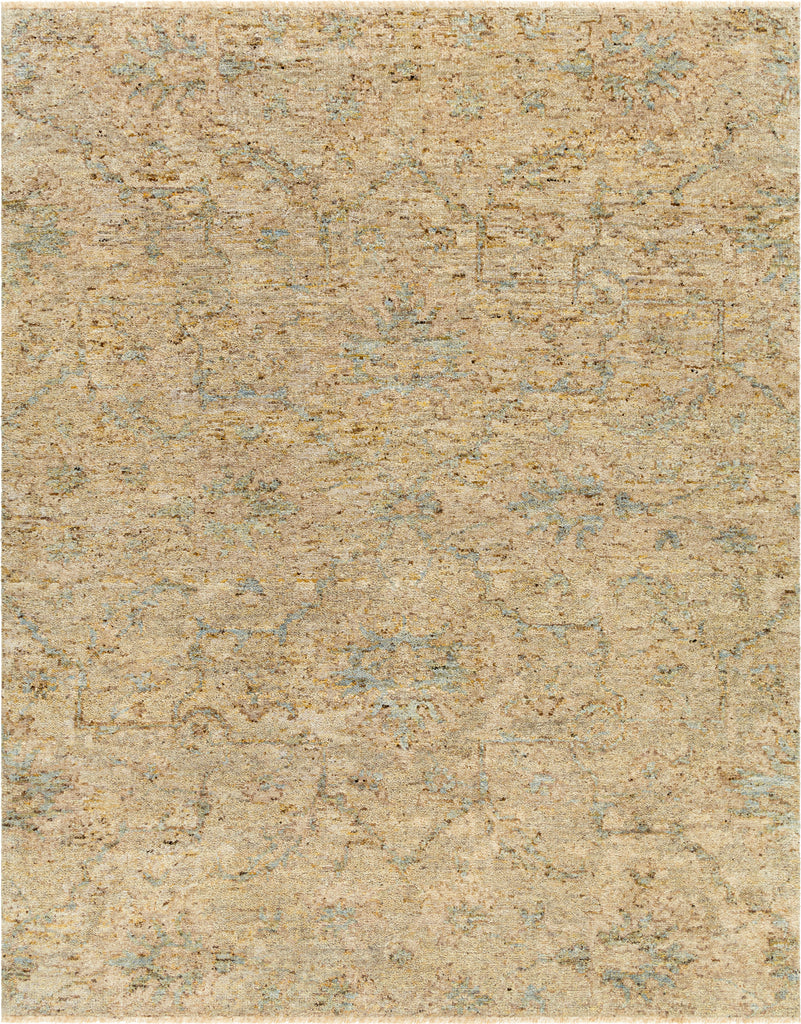 Surya Sakarya SRY-2300 Area Rug main image