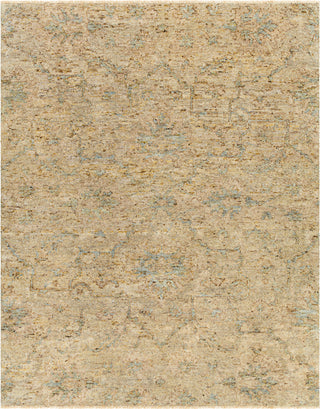 Surya Sakarya SRY-2300 Area Rug main image