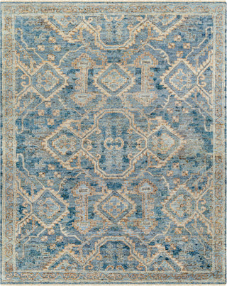 Surya Sakarya SRY-2301 Area Rug main image