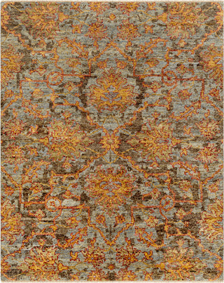 Surya Sakarya SRY-2302 Area Rug main image