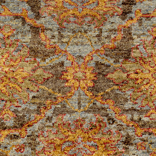 Surya Sakarya SRY-2302 Area Rug Swatch