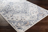 Surya St Tropez SRZ-2300 Area Rug Corner Shot