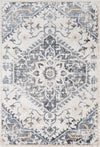 Surya St Tropez SRZ-2300 Area Rug main image