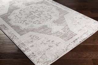Surya St Tropez SRZ-2301 Area Rug Corner Shot