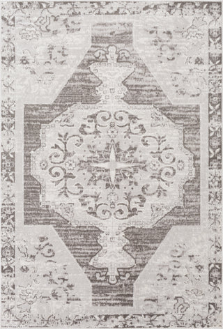 Surya St Tropez SRZ-2301 Area Rug main image