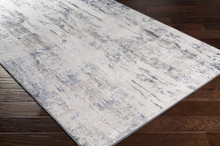 Surya St Tropez SRZ-2302 Area Rug Corner Shot