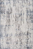 Surya St Tropez SRZ-2302 Area Rug main image