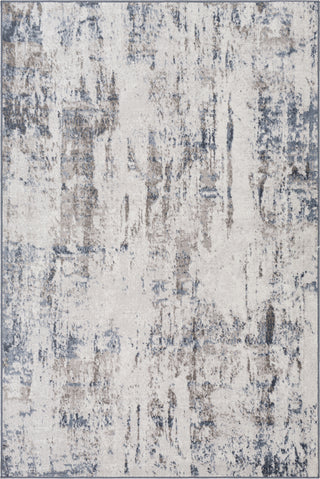 Surya St Tropez SRZ-2302 Area Rug main image