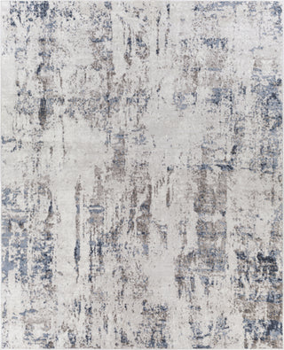 Surya St Tropez SRZ-2302 Area Rug Main Image