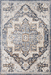 Surya St Tropez SRZ-2303 Area Rug main image