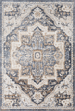 Surya St Tropez SRZ-2303 Area Rug main image