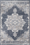 Surya St Tropez SRZ-2304 Area Rug main image