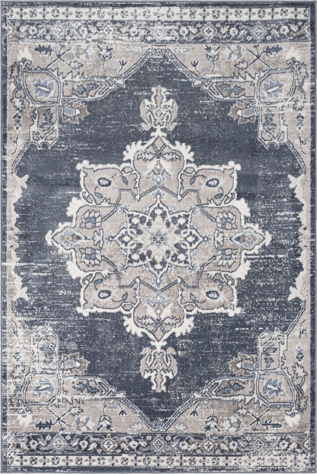 Surya St Tropez SRZ-2304 Area Rug main image