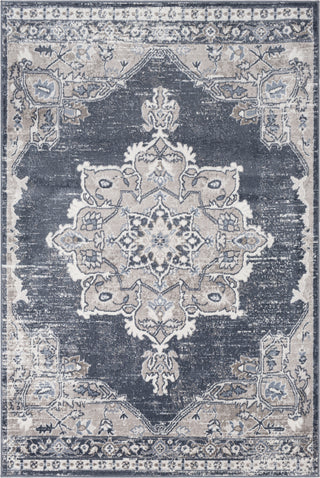 Surya St Tropez SRZ-2304 Area Rug main image