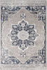 Surya St Tropez SRZ-2305 Area Rug main image