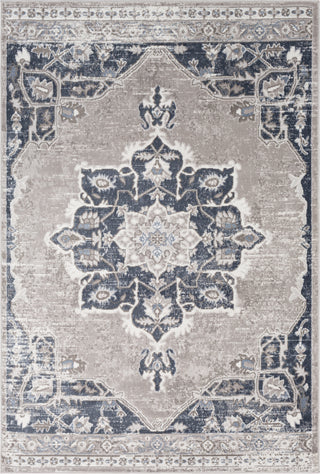 Surya St Tropez SRZ-2305 Area Rug main image