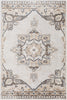 Surya St Tropez SRZ-2306 Area Rug main image
