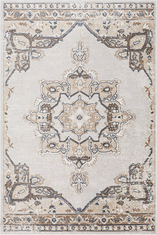 Surya St Tropez SRZ-2306 Area Rug main image