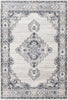 Surya St Tropez SRZ-2307 Area Rug main image