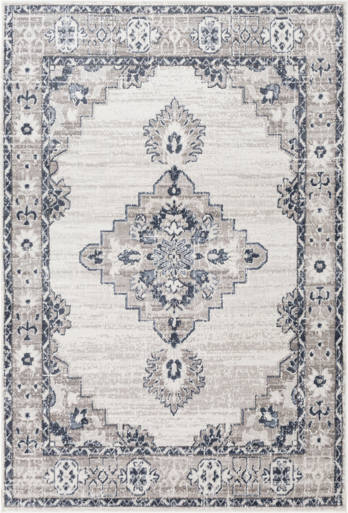 Surya St Tropez SRZ-2307 Area Rug main image