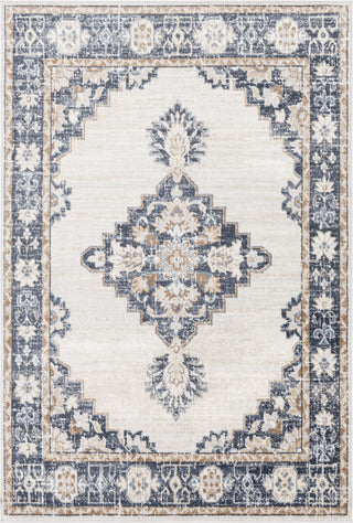 Surya St Tropez SRZ-2308 Area Rug main image