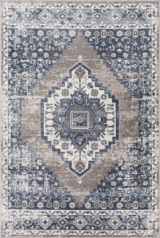 Surya St Tropez SRZ-2309 Area Rug main image