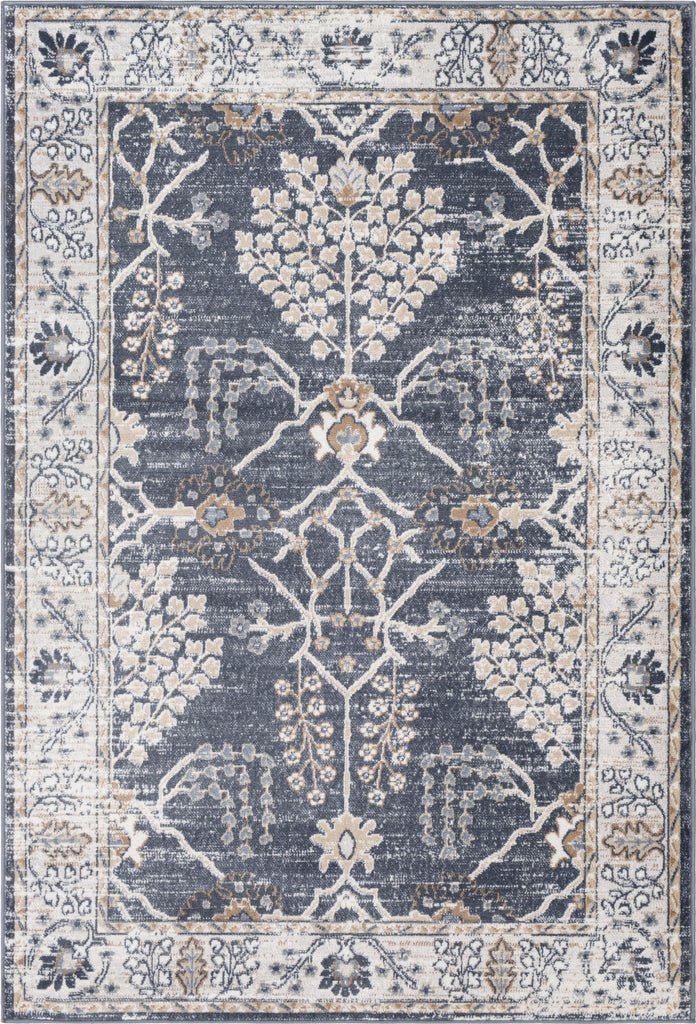 Surya St Tropez SRZ-2310 Area Rug main image