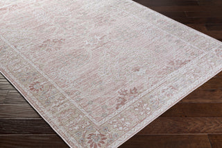 Surya St Tropez SRZ-2311 Area Rug Corner Shot