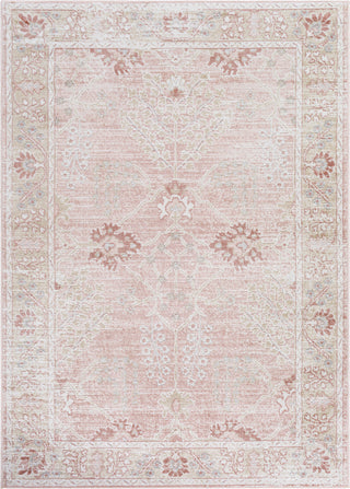 Surya St Tropez SRZ-2311 Area Rug main image