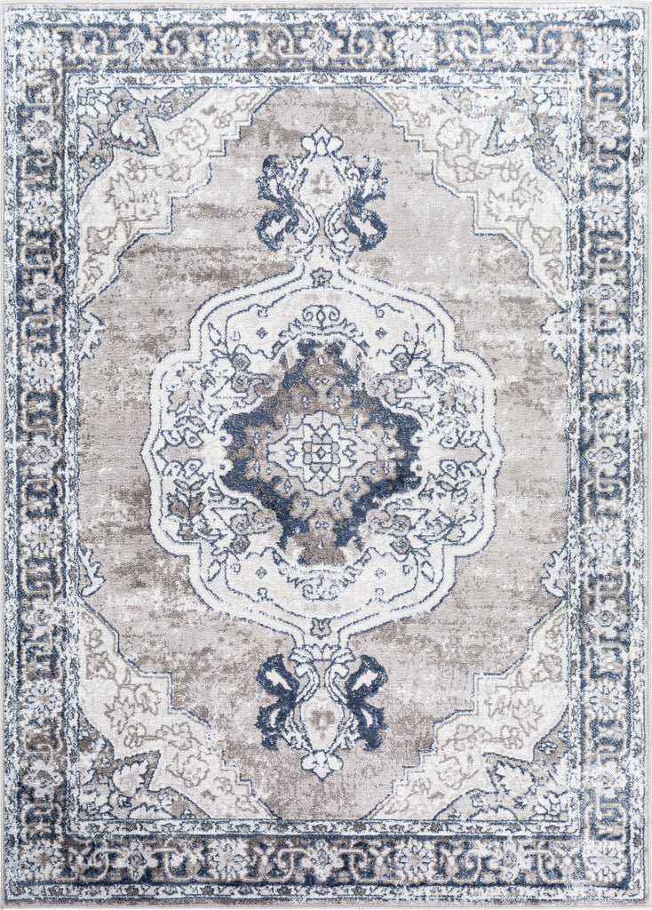 Surya St Tropez SRZ-2313 Area Rug main image