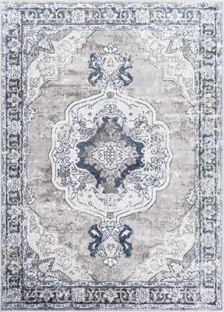 Surya St Tropez SRZ-2313 Area Rug main image